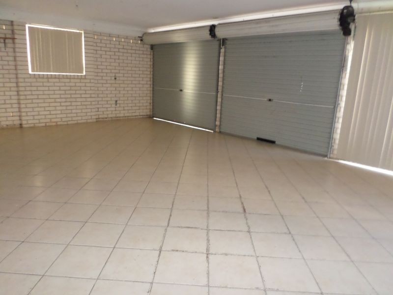 16 Tolland Street, Prestons NSW 2170