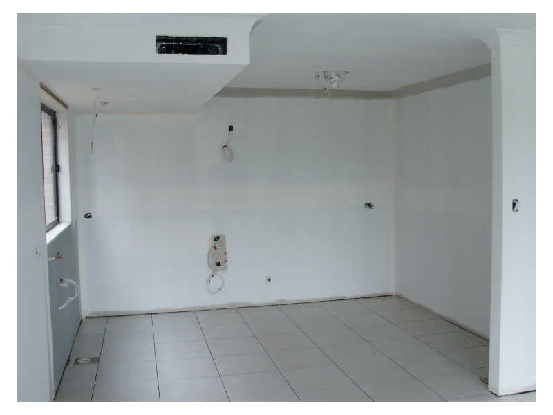 1/2 King Road, Ingleburn NSW 2565