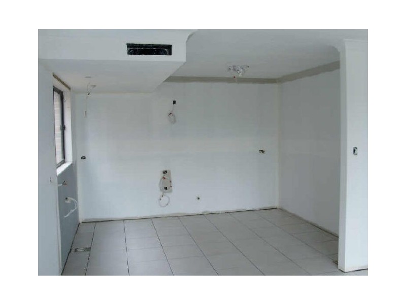 1/2 King Road, Ingleburn NSW 2565