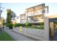11/284-286 Sackville Street, Canley Vale NSW 2166