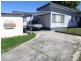 6 Phyllis Street, Mount Pritchard NSW 2170
