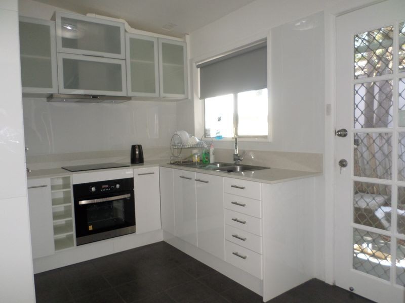 6 Phyllis Street, Mount Pritchard NSW 2170