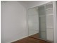 6 Phyllis Street, Mount Pritchard NSW 2170