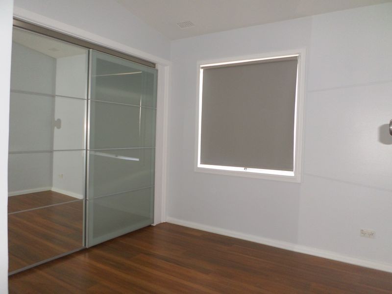 6 Phyllis Street, Mount Pritchard NSW 2170