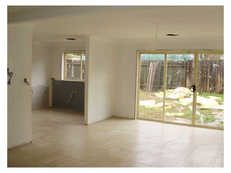 2/2 King Road, Ingleburn NSW 2565