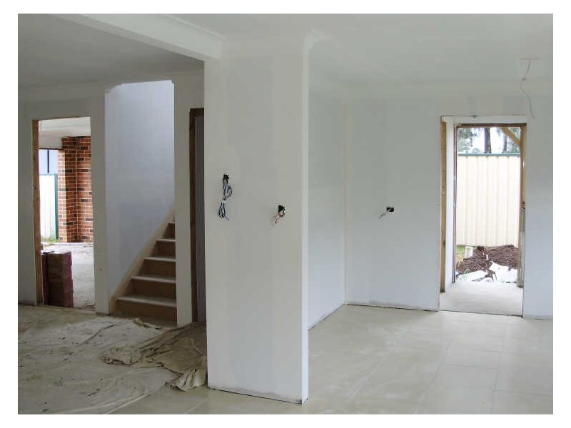 2/2 King Road, Ingleburn NSW 2565