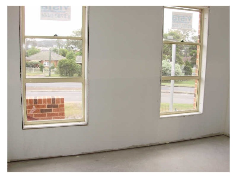 2/2 King Road, Ingleburn NSW 2565