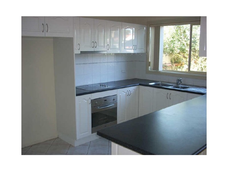 1/28 Foxlow Street, Canley Heights NSW 2166