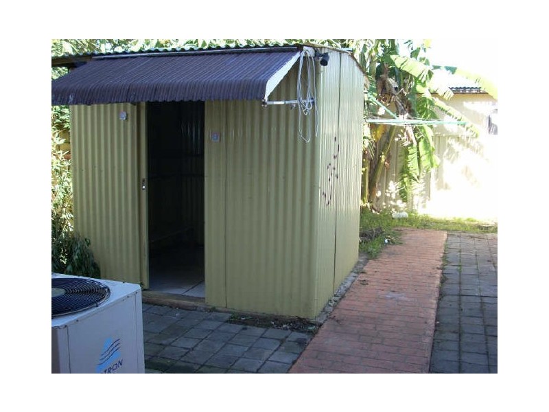 1/28 Foxlow Street, Canley Heights NSW 2166