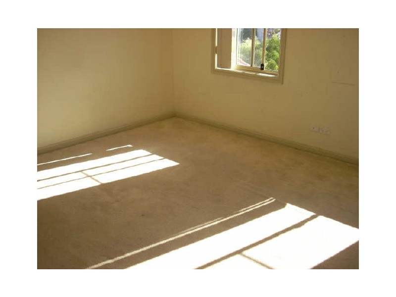 1/28 Foxlow Street, Canley Heights NSW 2166