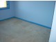 1/28 Foxlow Street, Canley Heights NSW 2166