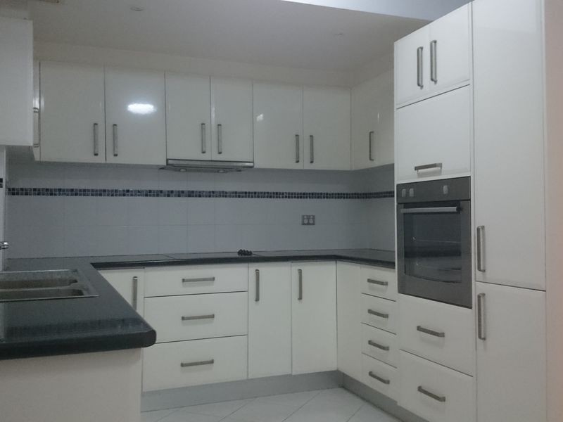 9/19 PEVENSEY STREET, Canley Vale NSW 2166