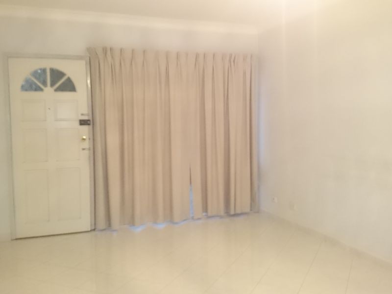 9/19 PEVENSEY STREET, Canley Vale NSW 2166