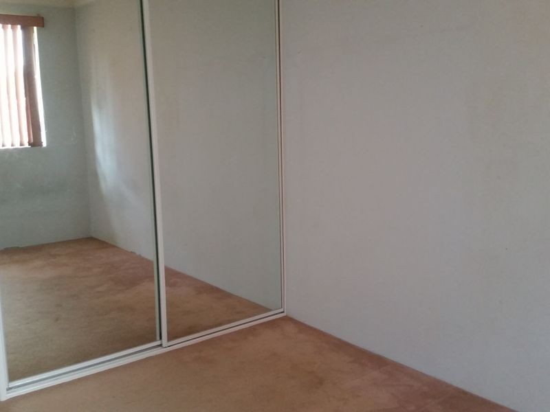 9/19 PEVENSEY STREET, Canley Vale NSW 2166