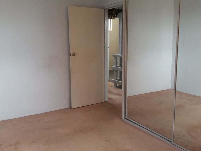 9/19 PEVENSEY STREET, Canley Vale NSW 2166