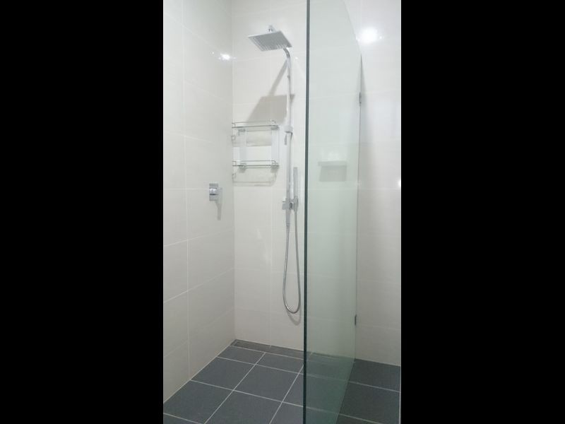 9/19 PEVENSEY STREET, Canley Vale NSW 2166