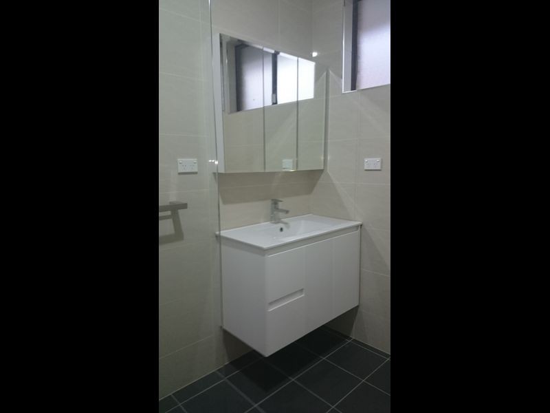 9/19 PEVENSEY STREET, Canley Vale NSW 2166