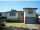 74 Oliphant Street, Mount Pritchard NSW 2170