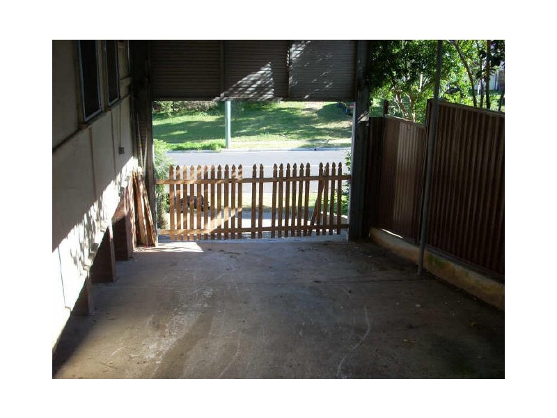 74 Oliphant Street, Mount Pritchard NSW 2170