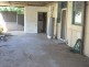 74 Oliphant Street, Mount Pritchard NSW 2170