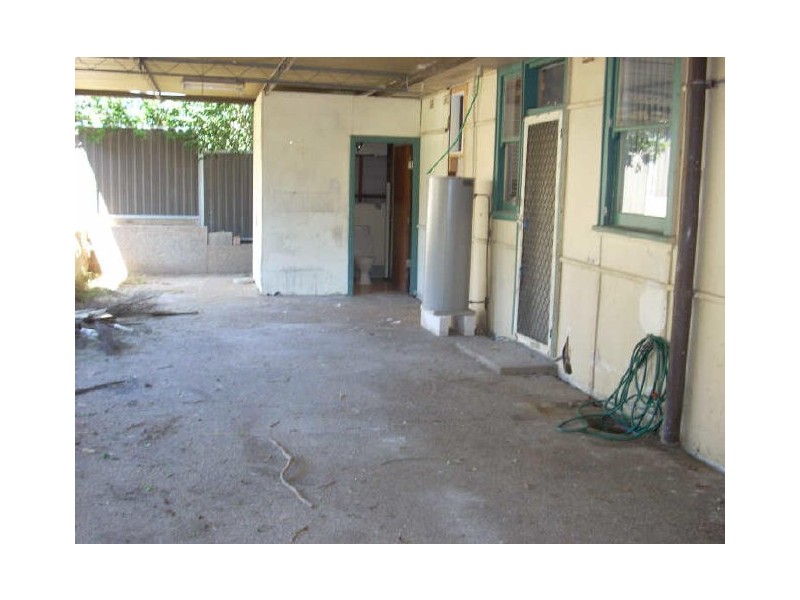 74 Oliphant Street, Mount Pritchard NSW 2170