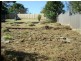 74 Oliphant Street, Mount Pritchard NSW 2170