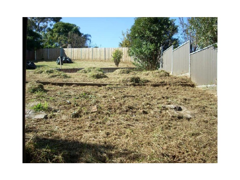 74 Oliphant Street, Mount Pritchard NSW 2170