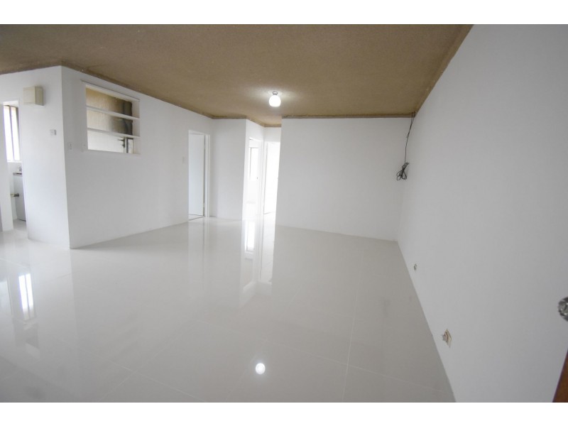 5/63F Mc Burney Road, Cabramatta NSW 2166