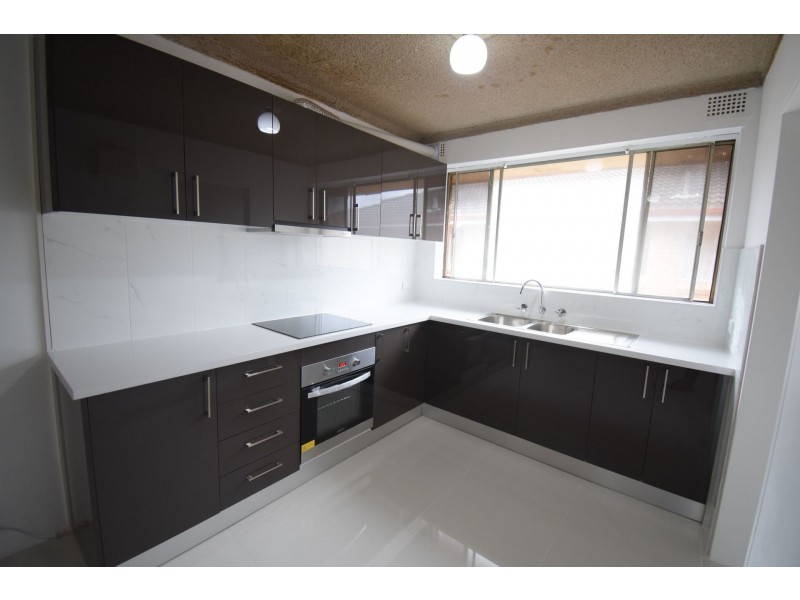 5/63F Mc Burney Road, Cabramatta NSW 2166