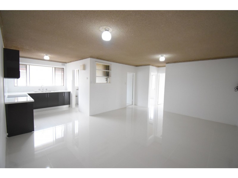 5/63F Mc Burney Road, Cabramatta NSW 2166