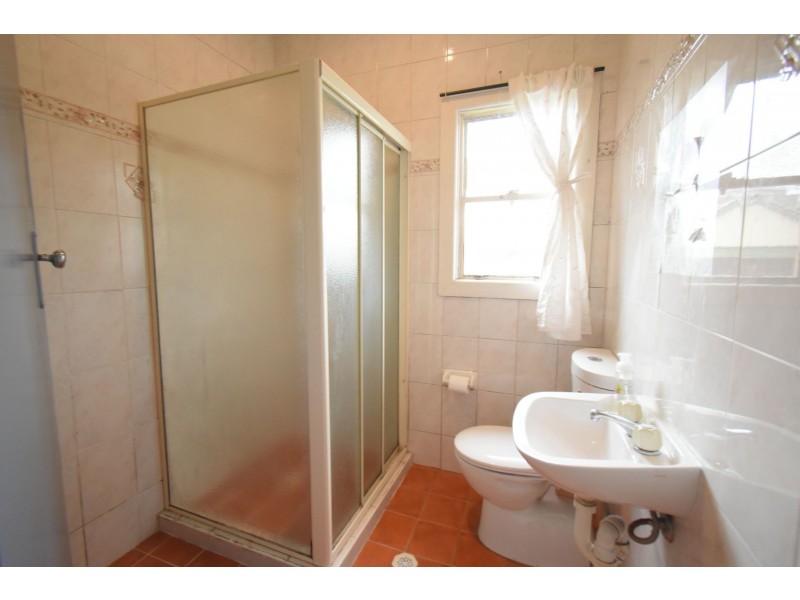 20 Stuart St, Canley Vale NSW 2166