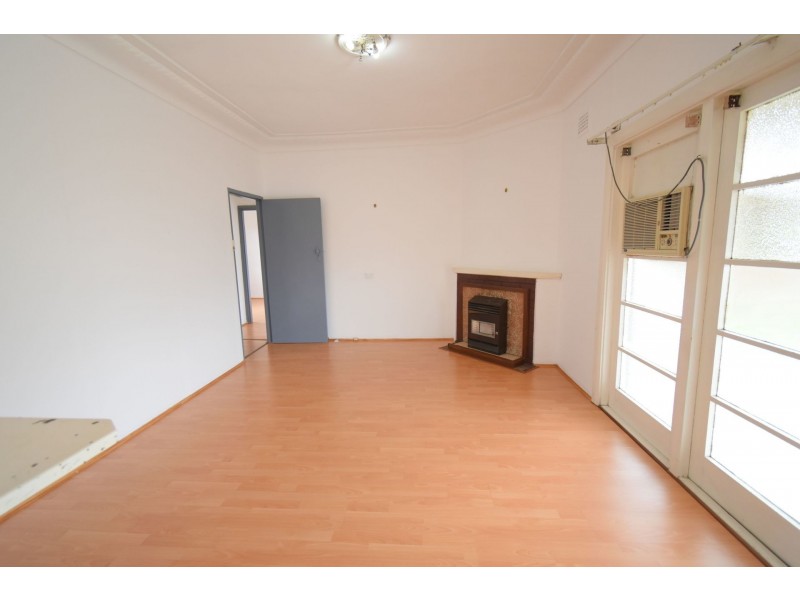 20 Stuart St, Canley Vale NSW 2166