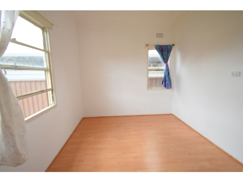 20 Stuart St, Canley Vale NSW 2166