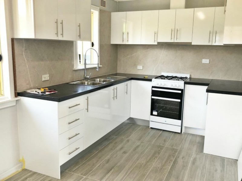 102 Standwell Crescent, Ashcroft NSW 2168