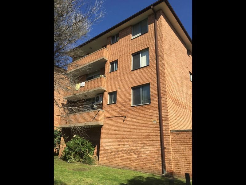 17/43-45 HILL STREET, Cabramatta NSW 2166