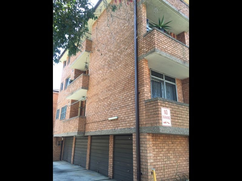 17/43-45 HILL STREET, Cabramatta NSW 2166