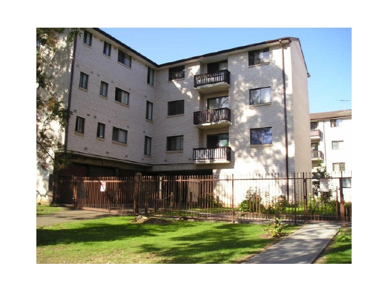 Cabramatta NSW 2166