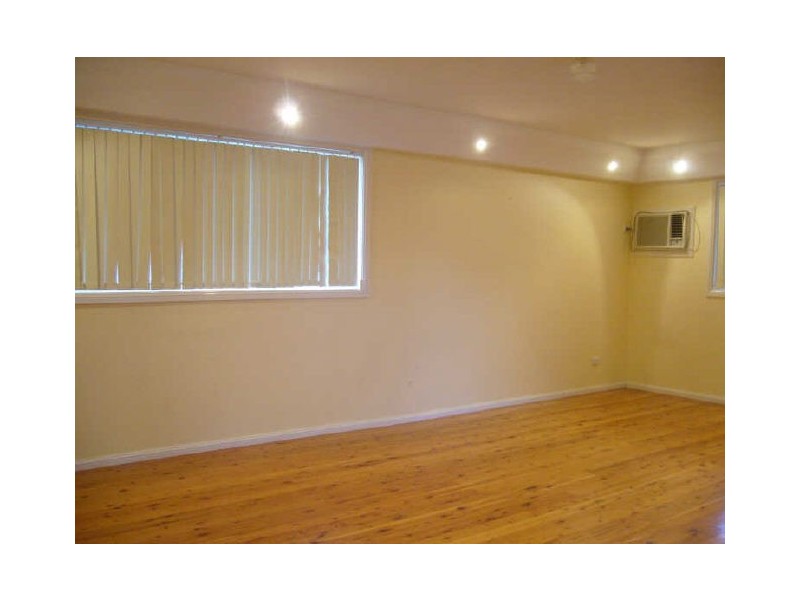 Mount Pritchard NSW 2170