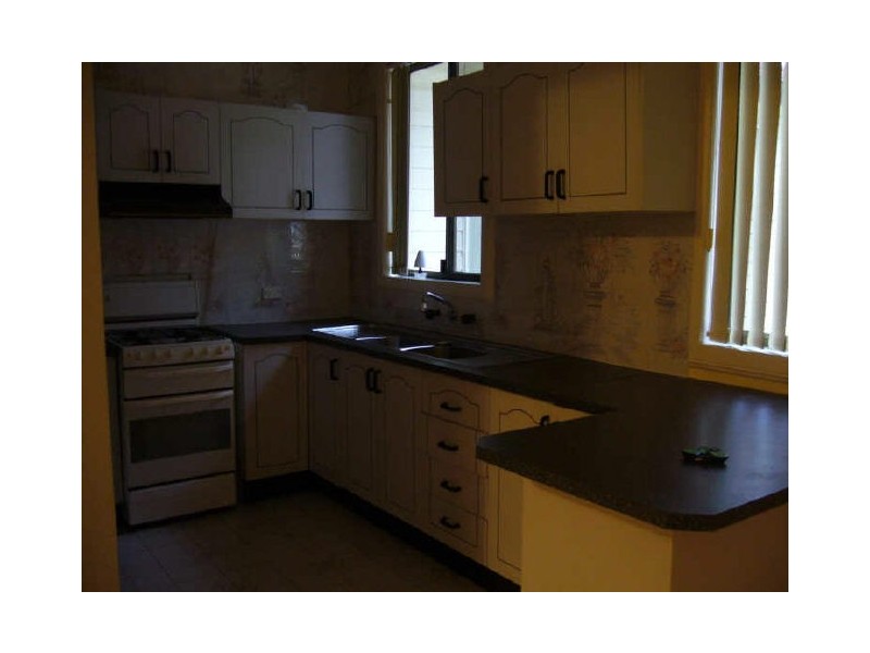 Mount Pritchard NSW 2170