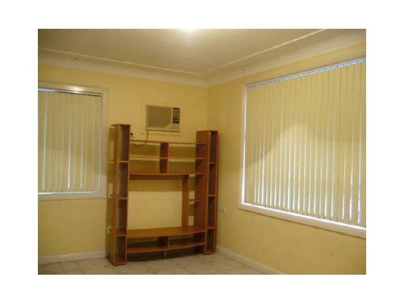 Mount Pritchard NSW 2170