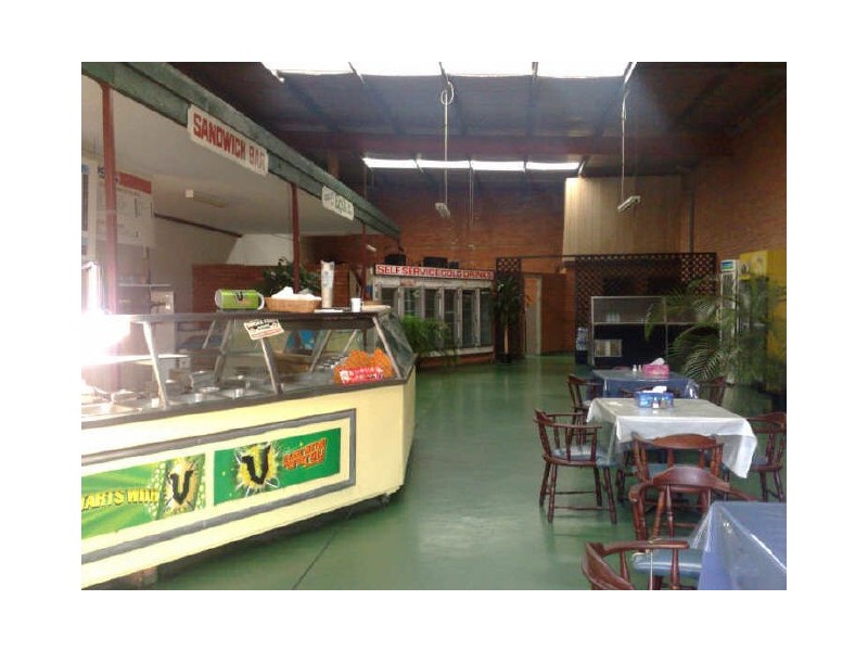 Fairfield East NSW 2165