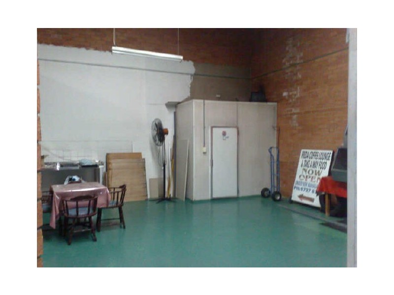 Fairfield East NSW 2165