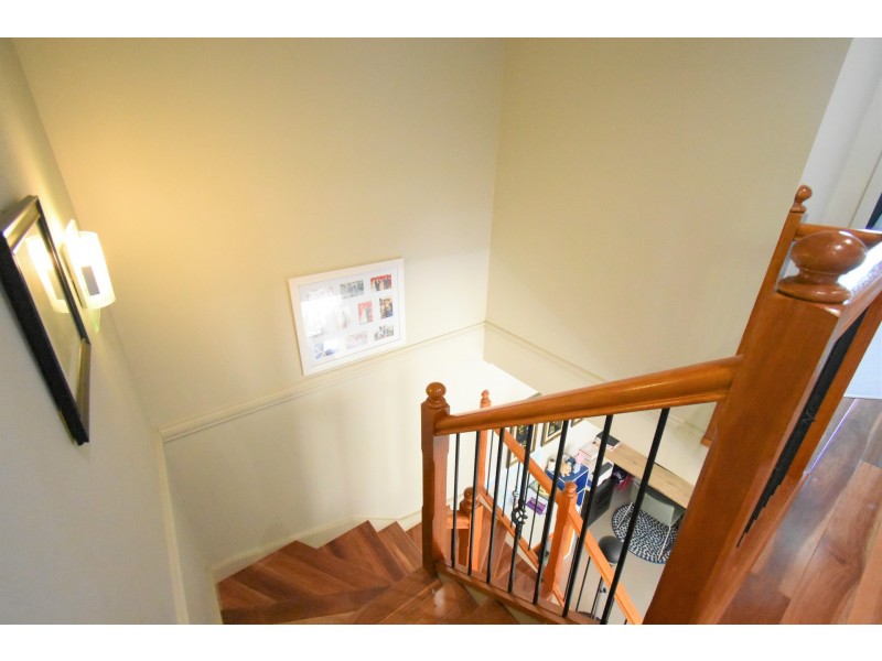 47 Middleton Road, Chester Hill NSW 2162