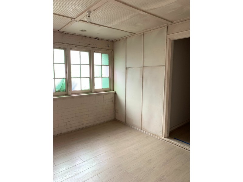 284 Fairfield Street, Fairfield NSW 2165