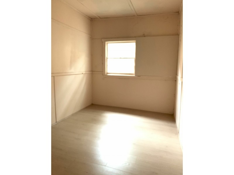 284 Fairfield Street, Fairfield NSW 2165