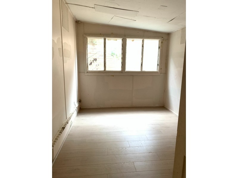 284 Fairfield Street, Fairfield NSW 2165