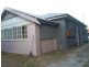 284 Fairfield Street, Fairfield NSW 2165