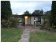 1 MOUNTAIN CRES, Mount Pritchard NSW 2170