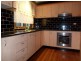 1 MOUNTAIN CRES, Mount Pritchard NSW 2170