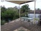 1 MOUNTAIN CRES, Mount Pritchard NSW 2170